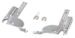 22480136 DEURSCHARNIER MOV. PART2-RECHTS/ COA190*2,5*90/ H