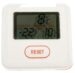 207273904 DIGITALE THERMOMETER