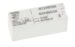 12VDC 8A-250VAC RY211012 RELAIS