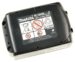 BL1850B 197280-8 MAKITA ACCU 18V 5AH