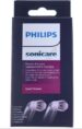 881306200680 HX3062/ 00 SONICARE AIRFLOSS ULTRA INTERDENTAL BORSTELS GRIJS