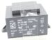 18V-555MA BV EI 481 1185 PRINTTRAFO 230V EI48 10,0VA 42X50,5X34,7MM MET BEVESTIGINGSLIP