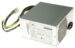 DC.30019.001 ACER POWER SUPPLY 300W PFC