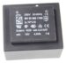 15V-300MA BVEI3821193 PRINTTRAFO 230V EI38 4,5VA 35,1X41,0X28,1MM
