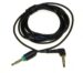 183378421 SNOER (MET PLUG)