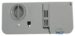 0530019389 49056555 DISPENSER MET REED-RELAIS/ DC/ RAL-7046