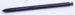 GH82-20793A SVC-PEN,  SM-N975/ N970 ZWART,  COMM
