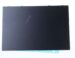 BA97-12371B BEHUIZING VOORZIJDE-TOUCHPAD VENUS2-15 ADL F