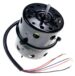 15102003 TA MOTORSET 220-240V/ 50HZ-AFZUIGKAP (MET CONDENSATOR)