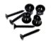 50293036005 KIT, BUS, SCHROEF