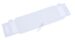 GH81-22424A A/ S-DISPLAY BESCHERMFOLIE MAIN UB SVC