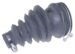 698973381 GR.TUBO VASCA-FILTRO