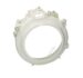 42088689 VORDERER BOTTICH 41LT-TYP2