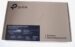 TL-SG1428PE 28-PORT GIGABIT EASY SMART SWITCH MIT 24-PORT POE
