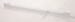 764092714 VENTILATION GRID 543X29.2