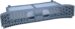 DC61-03902A PLUIZENFILTER, DV-8000H, PP, -, DONKER GRIJS