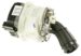 718007 CIRCULATIEPOMP BLDC