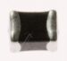 NQL79GM-470X INDUCTOR