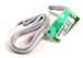 4055187456 SENSOR, HALL
