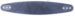 60390 STOFF-KOPFBAND (NOVA PRO)