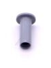 1053206 LAGER VOOR SCHARNIER