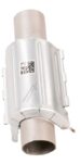 DOORSTROOMVERWARMER 1800W ALTERNATIEF VOOR ARCELIK/ BEKO