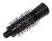 11800820 KERAMISCHE THERMOBORSTEL 38MM