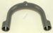 3W50712A HANGER WM POMP GRIJS