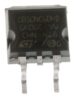 GB10NC60HD STGB10NC60HDT4 TRANSISTOR IGBT,  N 600V 10A DYPAK