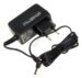140117630115 ADAPTER EU 18V