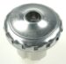 467.3.402-5 2190233003 MOTOR, MKM72221200W