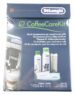 DLSC306 5513283501 COFFEE CARE KIT,  ONDERHOUDSSET VOOR VOLAUTOMATISCHE ESPRESSOMACHINES MET WATERFILTER,  ECODECALK,  ECO MULTICLEAN,  MICROVE