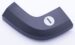 432200537551 AAN/ UIT KNOP PR.