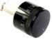 470679 KNOB GPP6-43H&S K44A/ K4A1-CO FL9005/ 9006