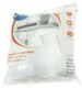 C00385630 484000008523 AFZUIGKAPFILTER UNIVERSEEL OP MAAT TE KNIPPEN 470X970 150G