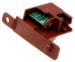 32024900 3D SENSOR PCB/ A6050-001-06
