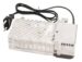 VKR 300 29411122 BREEDBANDVERSTERKER UNIVERSEEL 33DB