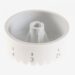 4312420200 C00867628 THERMOSTAAT KNOP SET. PRINT (BEKO/ UK)