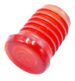 32036146 LENS SIGNAAL LAMP