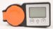 EM0007 ENERGIEKOSTENMESSGERÄT OUTDOOR MAX. 3600W