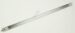 C00318528 482000008647 VERWARMINGSELEMENT BOVEN,  KWARTSSTRALER