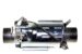 1257778R VERWARMINGSELEMENT VAATWASSER 1800W,  32MM DOORSNEE