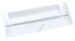 766331346 HANDGRIFFHEBEL MOD.W