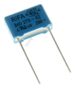 0,022UF-760VDC PHE840MA5220MA01R17 FILMCONDENSATOR, 22NF -ROHS-CONFORM