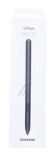 EJ-PX710BBEGEU SAMSUNG S PEN FÜR GALAXY TAB S9-SERIE,  SCHWARZ