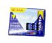 LR3 4903121132 VARTA LONGLIFE POWER AAA MICRO CUBE,  12ER PACK