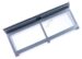 DC61-05169A BEHUIZING FILTER,  BINNEN , DV90T5740BV,  PP  TD30%, T