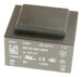 9V-200MA BVEI3022001 PRINTTRAFO 230V EI30 1,8VA