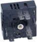 50.87021.000 371757 POWER REGULATOR