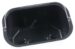 575534 BROTBACKFORM-BAUGRUPPE 1600G